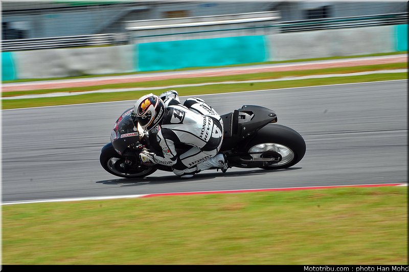 depuniet_2_motogp_sepang_test1_2010
