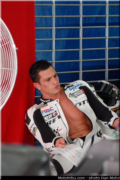 depuniet_6_motogp_sepang_test1_2010
