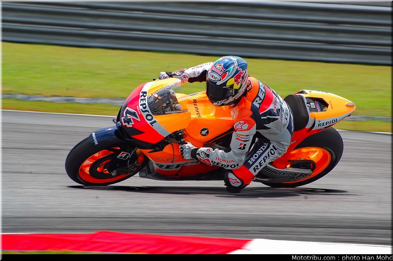 dovizioso_1_motogp_sepang_test1_2010