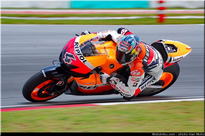 dovizioso_2_motogp_sepang_test1_2010