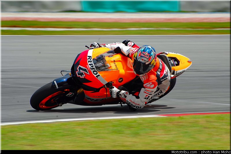 dovizioso_3_motogp_sepang_test1_2010