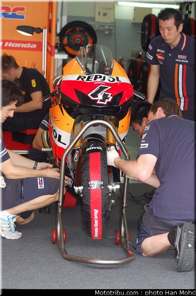 dovizioso_4_motogp_sepang_test1_2010