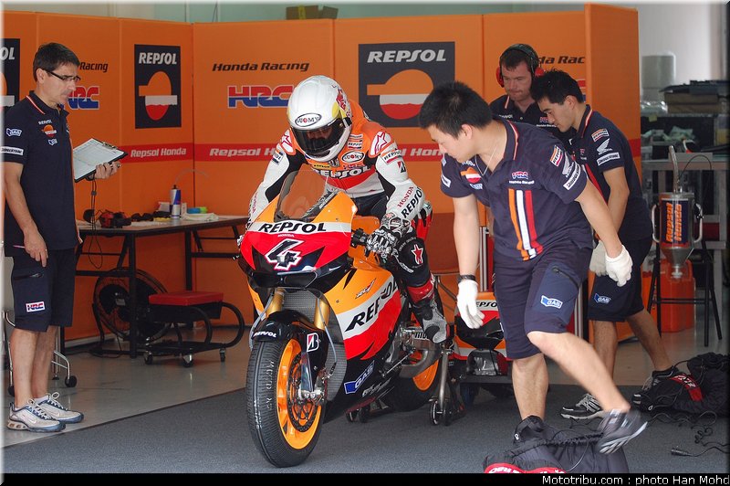 dovizioso_5_motogp_sepang_test1_2010