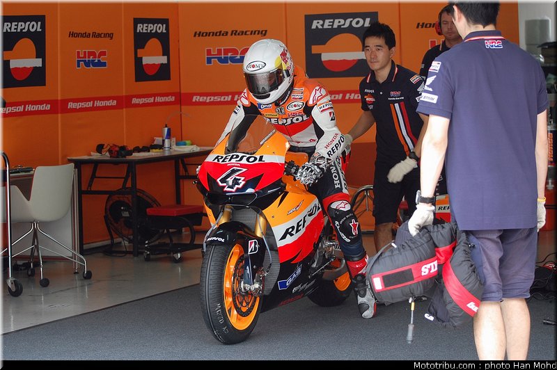 dovizioso_6_motogp_sepang_test1_2010