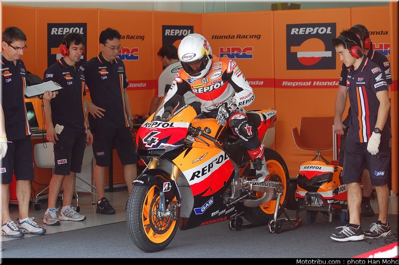 dovizioso_7_motogp_sepang_test1_2010