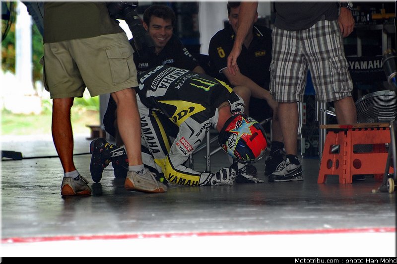 edwards_15_motogp_sepang_test1_2010