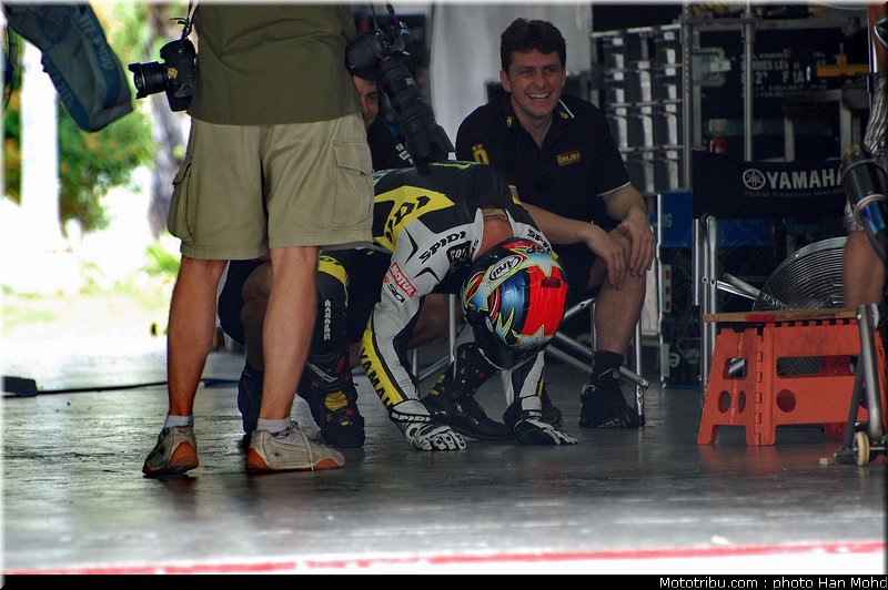 edwards_16_motogp_sepang_test1_2010