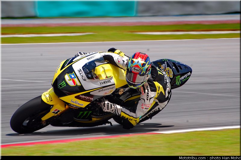 edwards_4_motogp_sepang_test1_2010