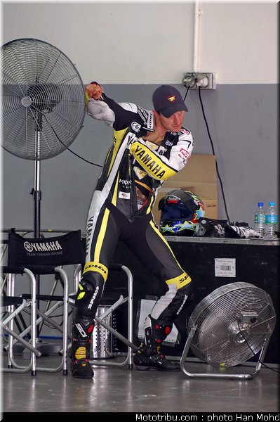 edwards_5_motogp_sepang_test1_2010