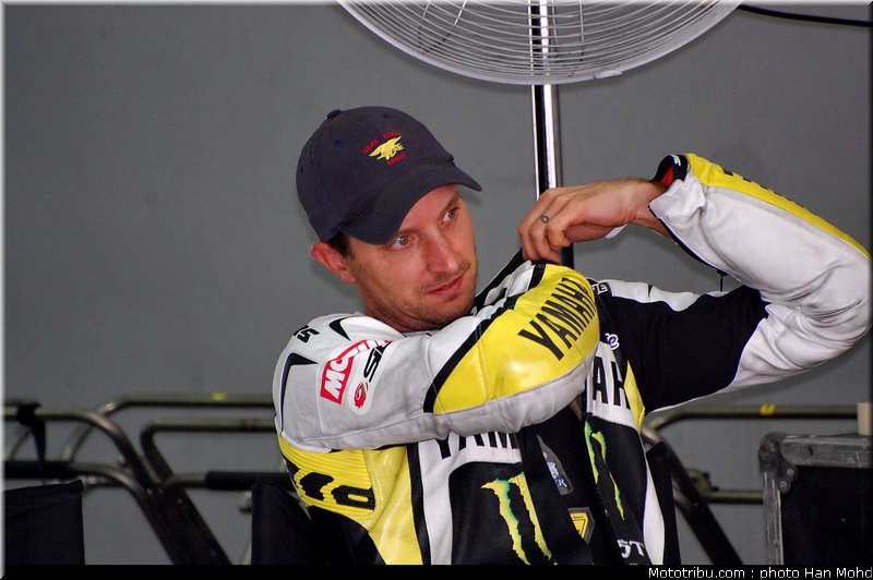 edwards_6_motogp_sepang_test1_2010