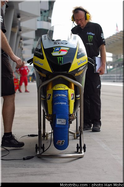 edwards_7_motogp_sepang_test1_2010