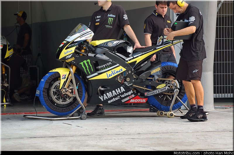 edwards_8_motogp_sepang_test1_2010