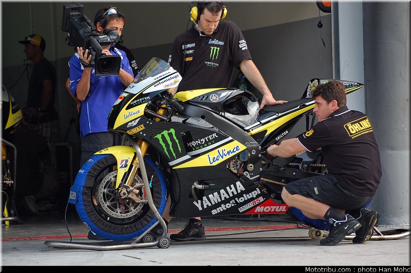 edwards_9_motogp_sepang_test1_2010