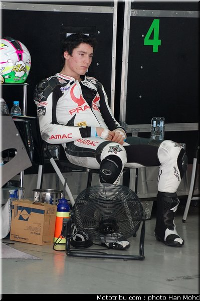 espargaro_010_motogp_sepang_test1_2010