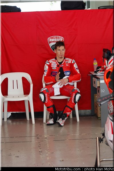 hayden_011_motogp_sepang_test1_2010