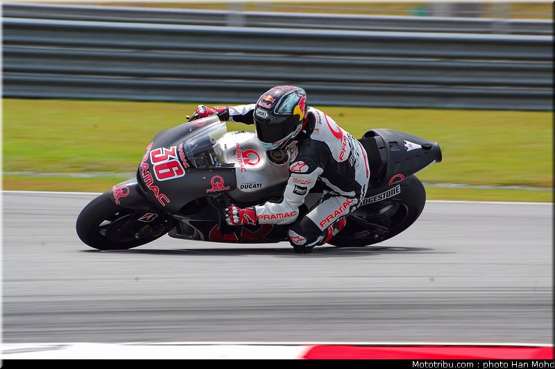 kallio_001_motogp_sepang_test1_2010