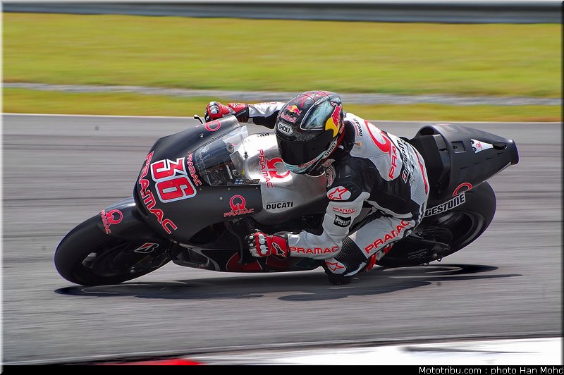 kallio_002_motogp_sepang_test1_2010
