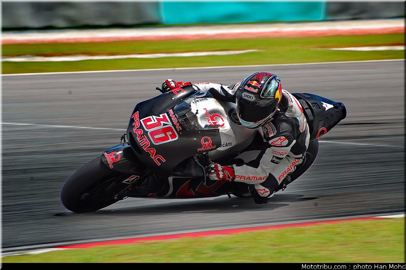 kallio_003_motogp_sepang_test1_2010