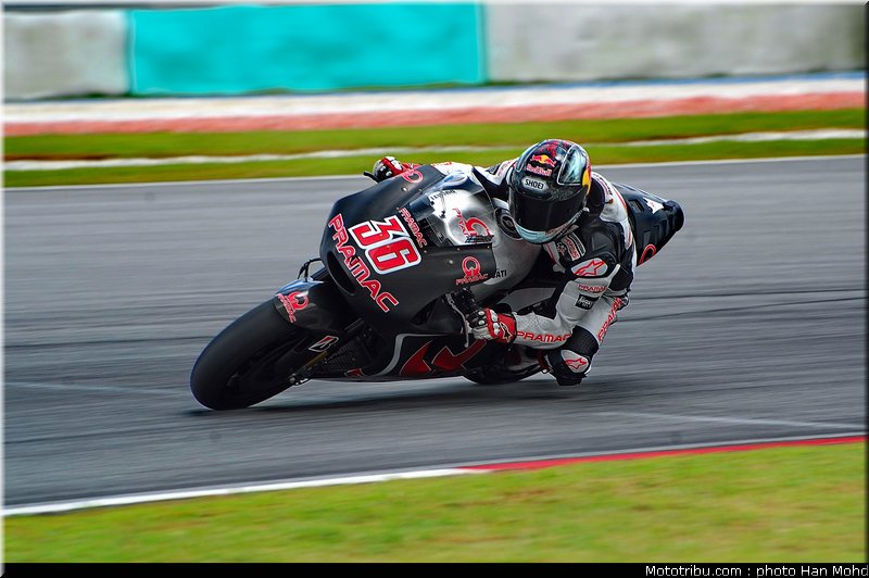 kallio_004_motogp_sepang_test1_2010