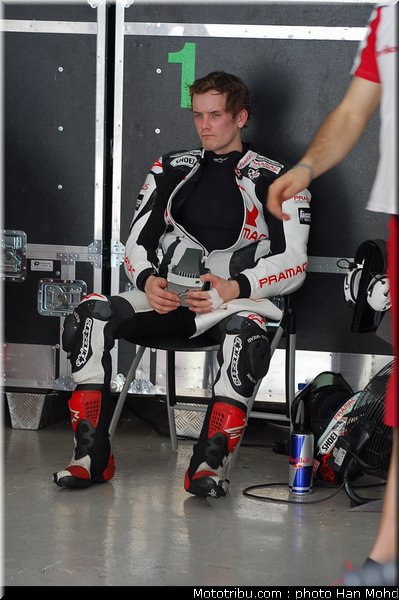 kallio_005_motogp_sepang_test1_2010