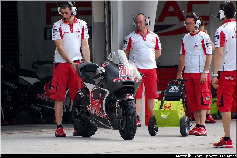 kallio_006_motogp_sepang_test1_2010