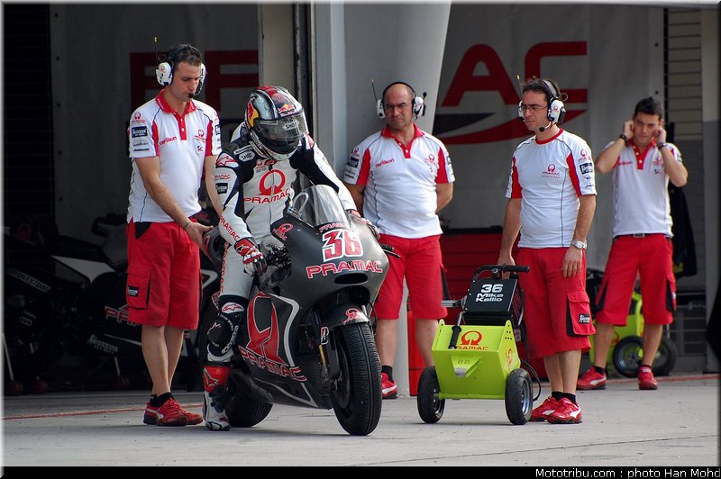 kallio_007_motogp_sepang_test1_2010