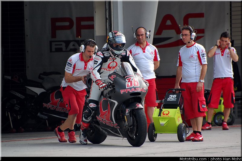 kallio_008_motogp_sepang_test1_2010