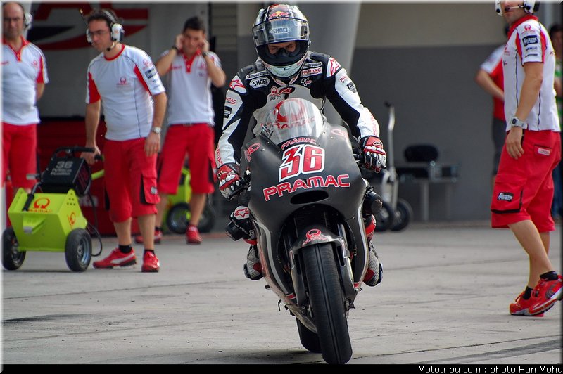 kallio_009_motogp_sepang_test1_2010