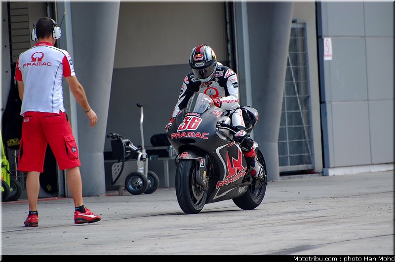 kallio_010_motogp_sepang_test1_2010