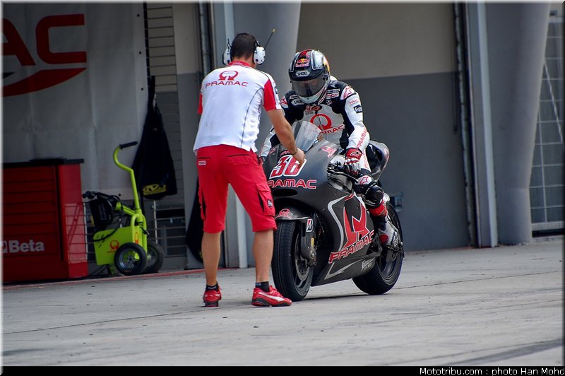 kallio_011_motogp_sepang_test1_2010