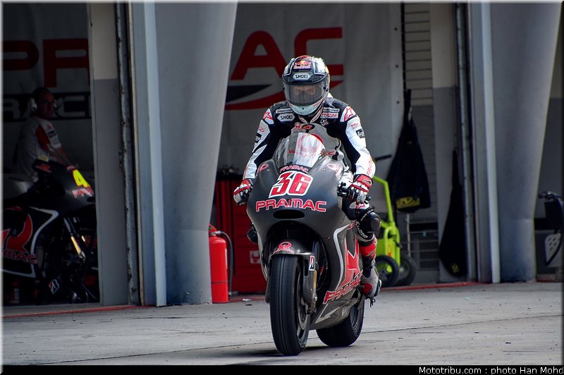 kallio_012_motogp_sepang_test1_2010