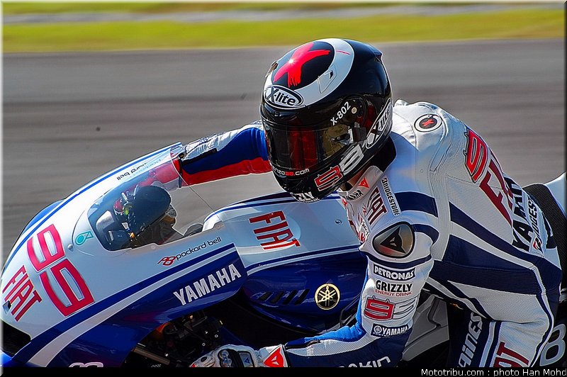lorenzo_001_motogp_sepang_test1_2010