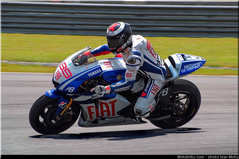lorenzo_002_motogp_sepang_test1_2010