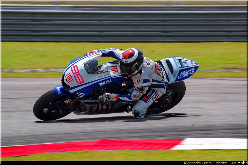 lorenzo_003_motogp_sepang_test1_2010