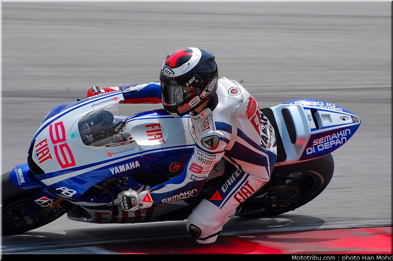lorenzo_004_motogp_sepang_test1_2010
