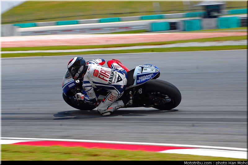 lorenzo_005_motogp_sepang_test1_2010