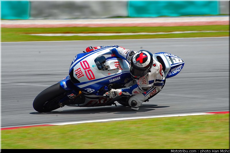 lorenzo_006_motogp_sepang_test1_2010
