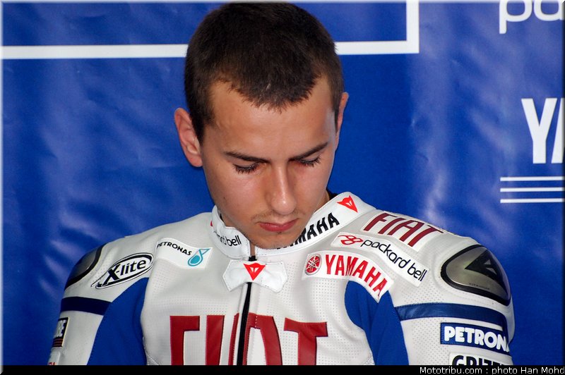 lorenzo_007_motogp_sepang_test1_2010