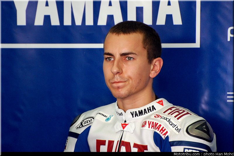 lorenzo_008_motogp_sepang_test1_2010