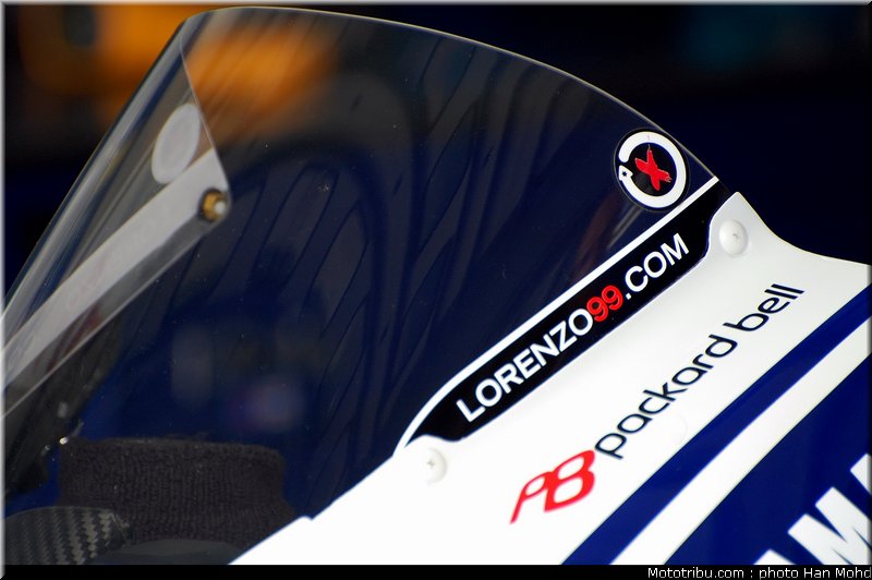 lorenzo_011_motogp_sepang_test1_2010