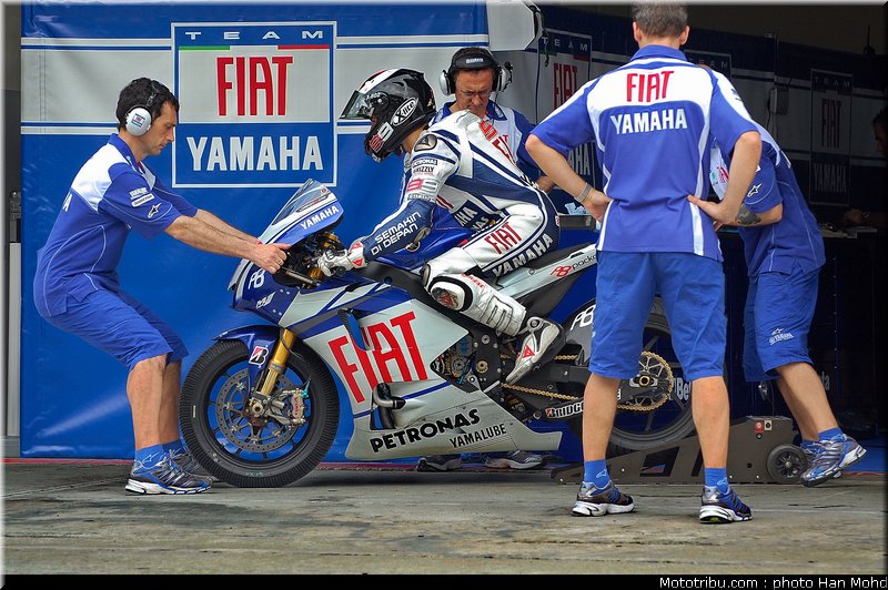 lorenzo_015_motogp_sepang_test1_2010