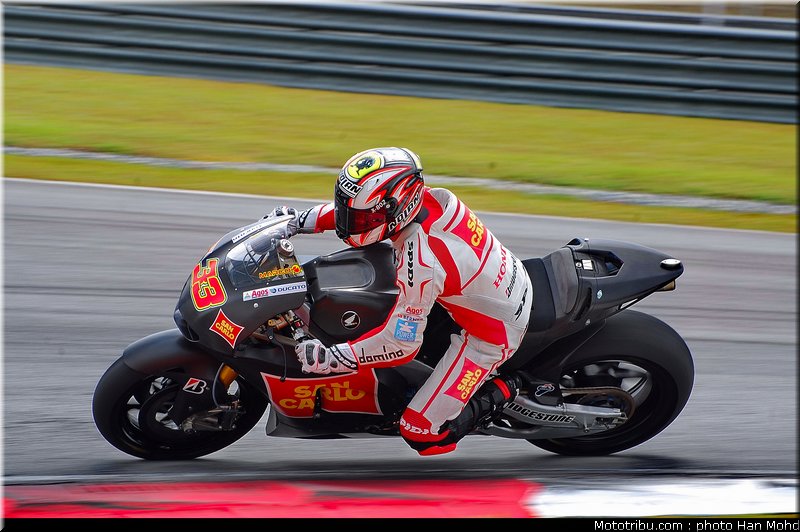 melandri_1_motogp_sepang_test1_2010