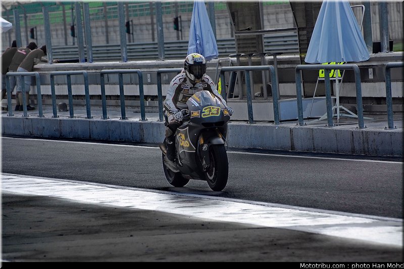 melandri_2_motogp_sepang_test1_2010