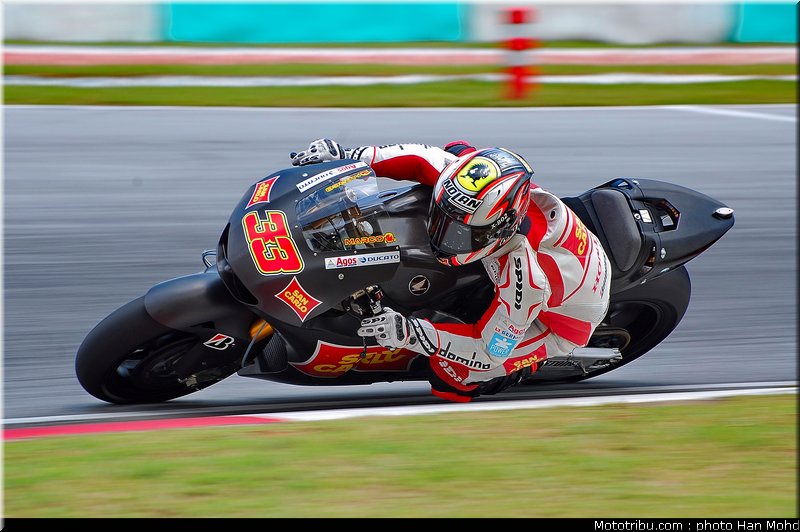 melandri_3_motogp_sepang_test1_2010