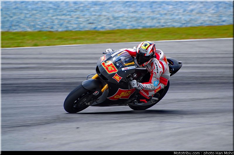 melandri_4_motogp_sepang_test1_2010