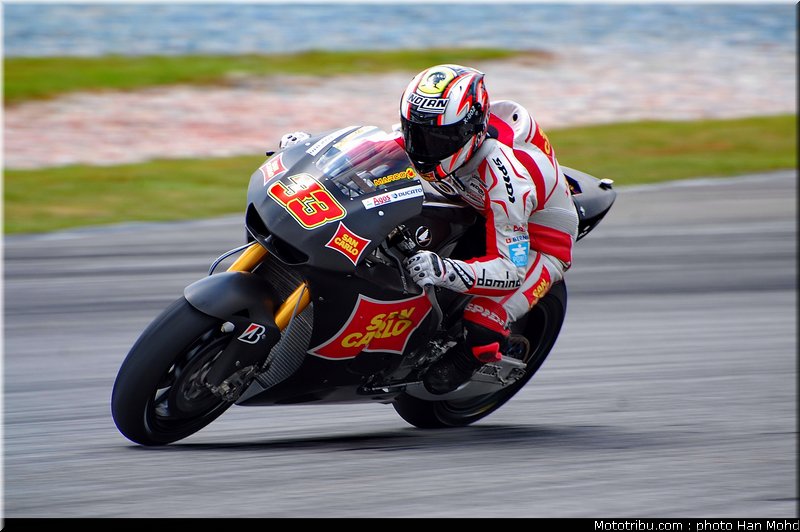 melandri_5_motogp_sepang_test1_2010
