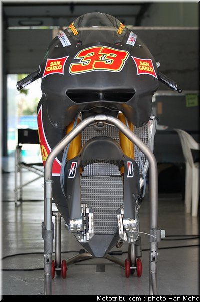 melandri_6_motogp_sepang_test1_2010