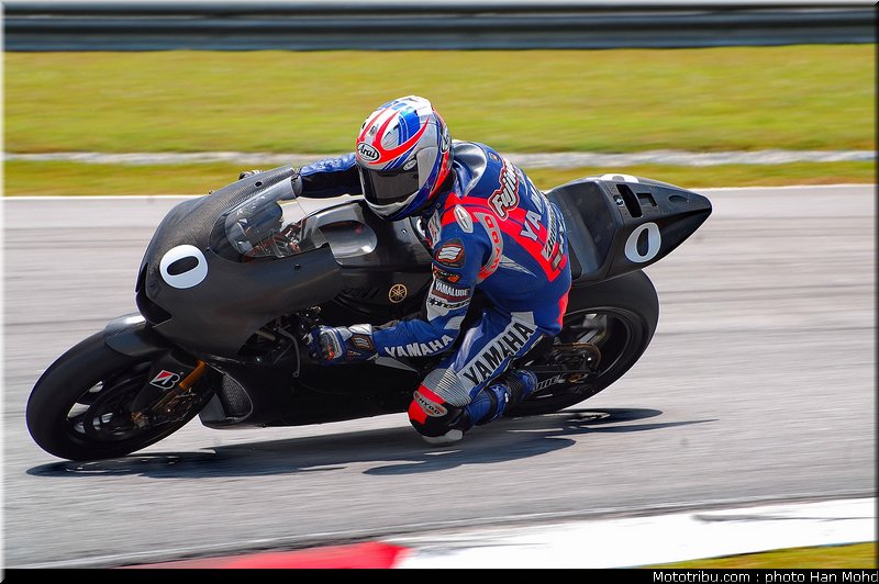 motogp_sepang_test1_2010_001