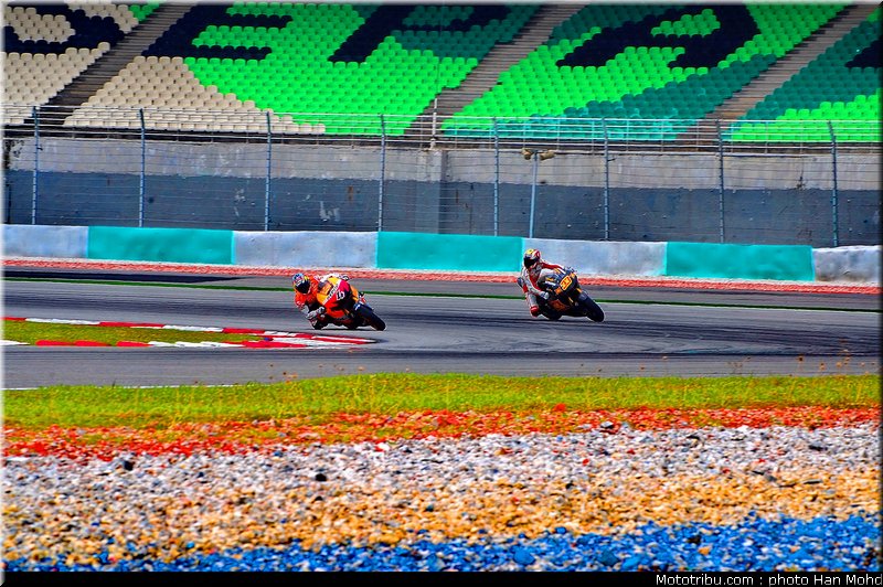 motogp_sepang_test1_2010_003
