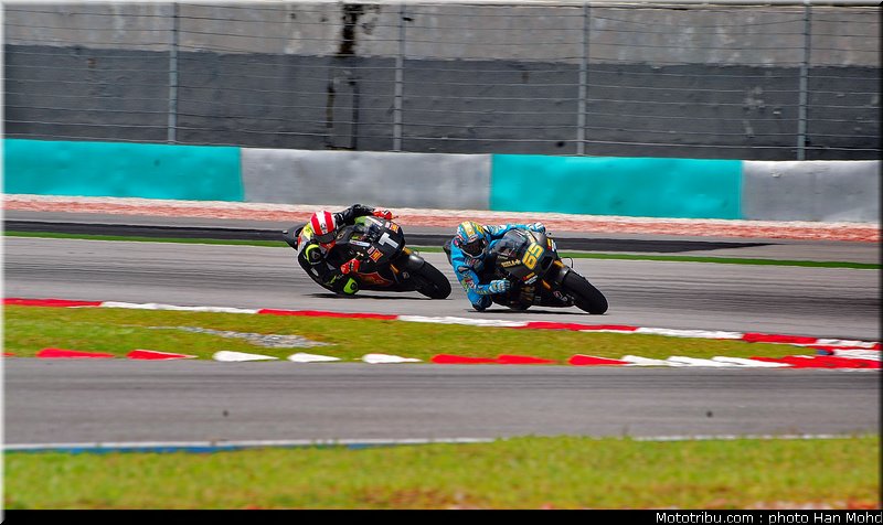 motogp_sepang_test1_2010_004